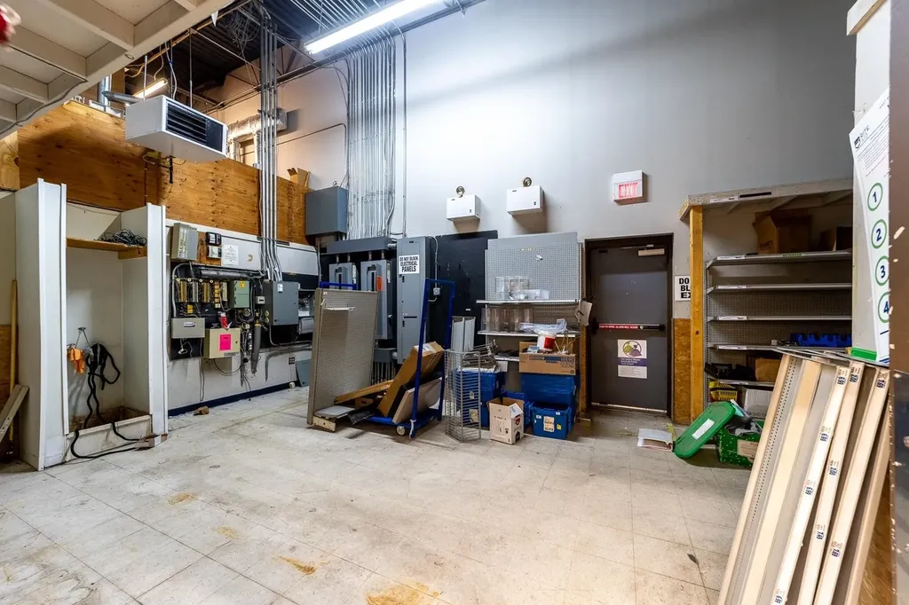 360 Summer Street Bristol NH 03222