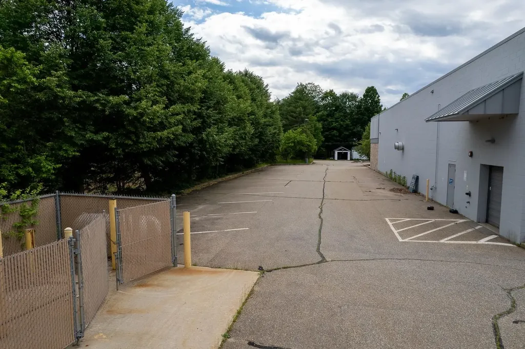 360 Summer Street Bristol NH 03222