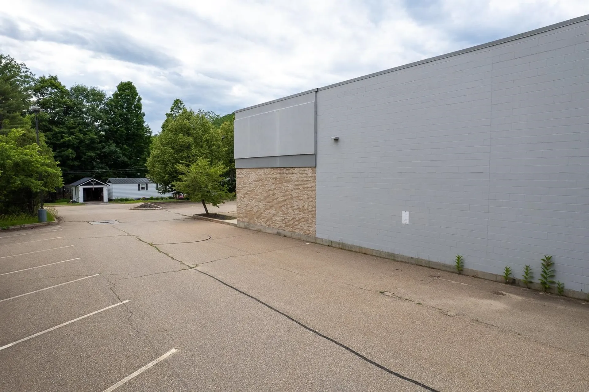 360 Summer Street Bristol NH 03222