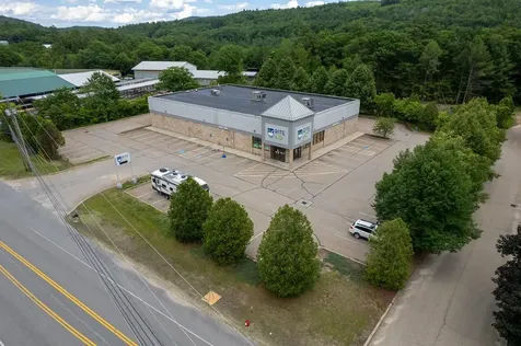 360 Summer Street Bristol NH 03222
