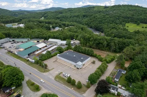 360 Summer Street Bristol NH 03222