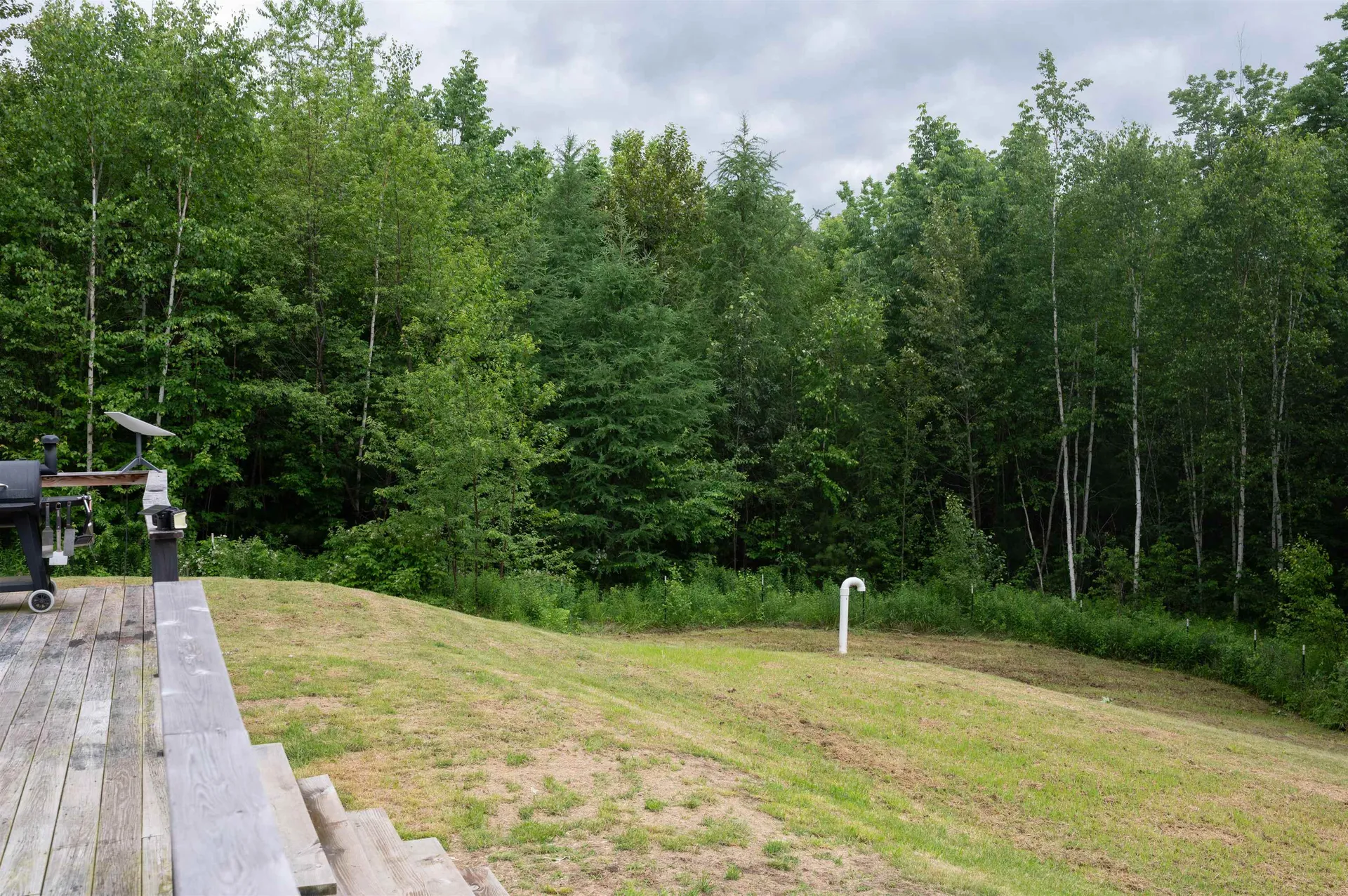 9 Wells Road Dalton NH 03598