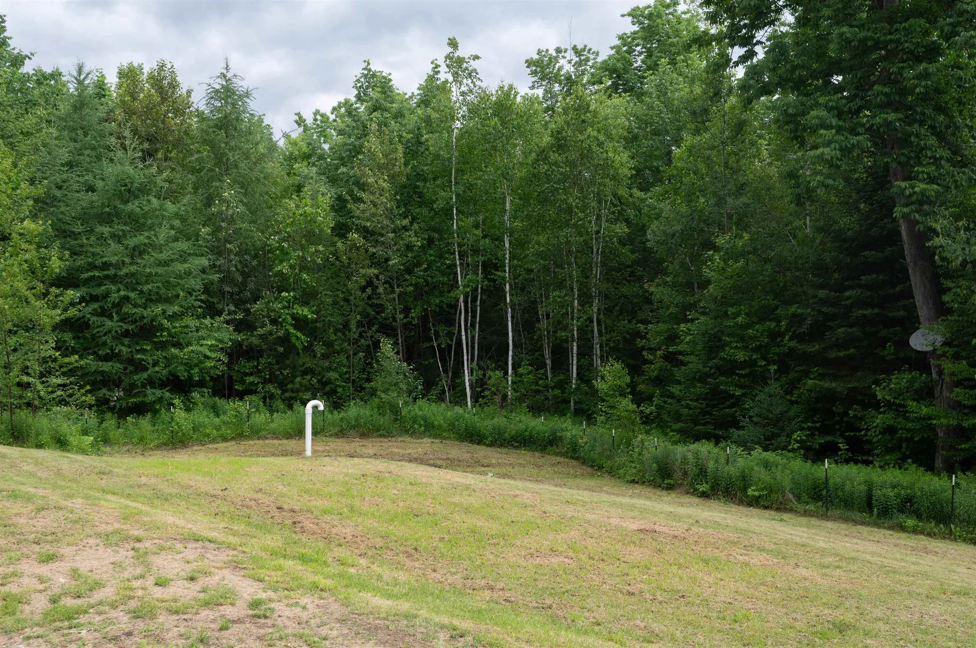 9 Wells Road Dalton NH 03598