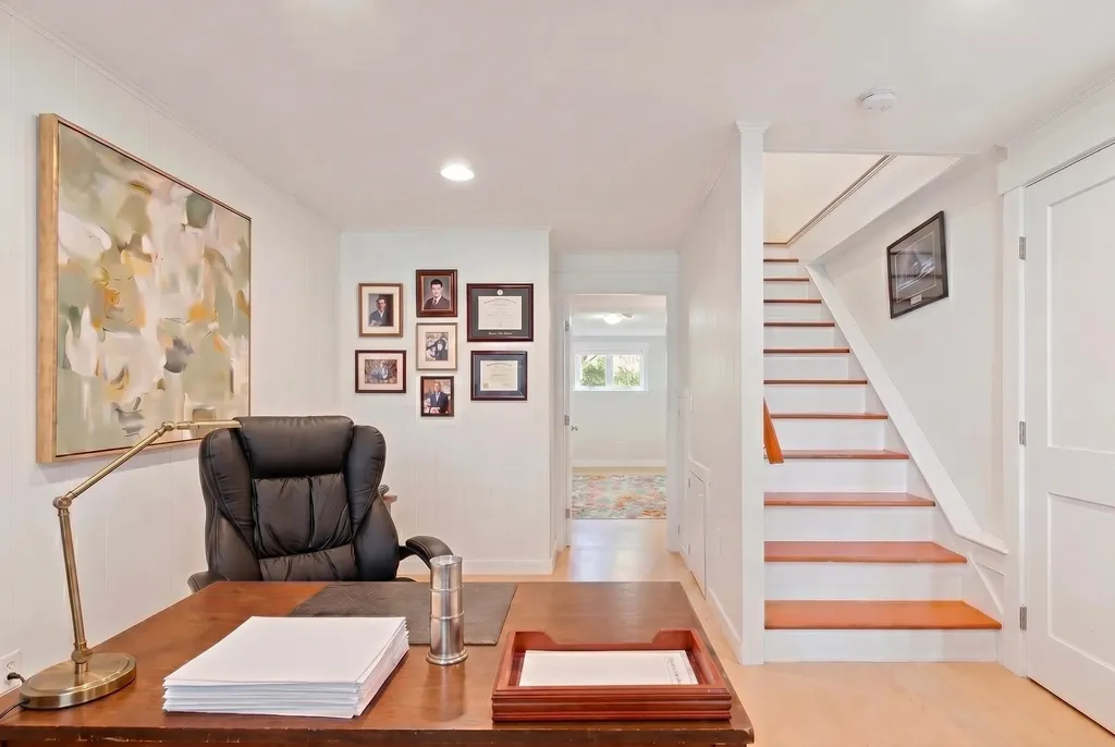 1807 Little Sunapee Road New London NH 03257
