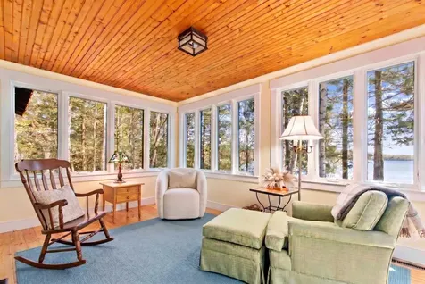 1807 Little Sunapee Road New London NH 03257