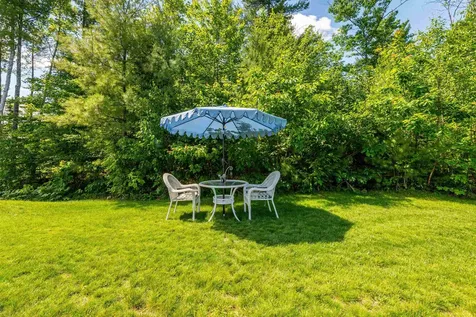 535 Grandview Road Conway NH 03818-7129