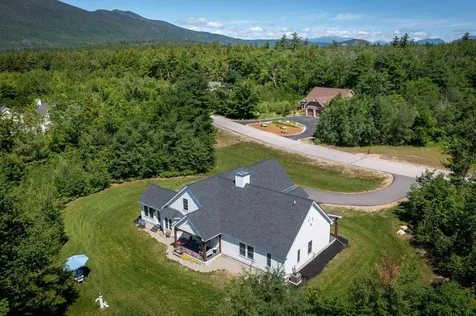 535 Grandview Road Conway NH 03818-7129