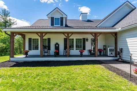 535 Grandview Road Conway NH 03818-7129