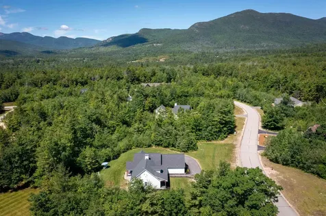 535 Grandview Road Conway NH 03818-7129