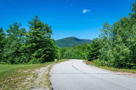 535 Grandview Road Conway NH 03818-7129