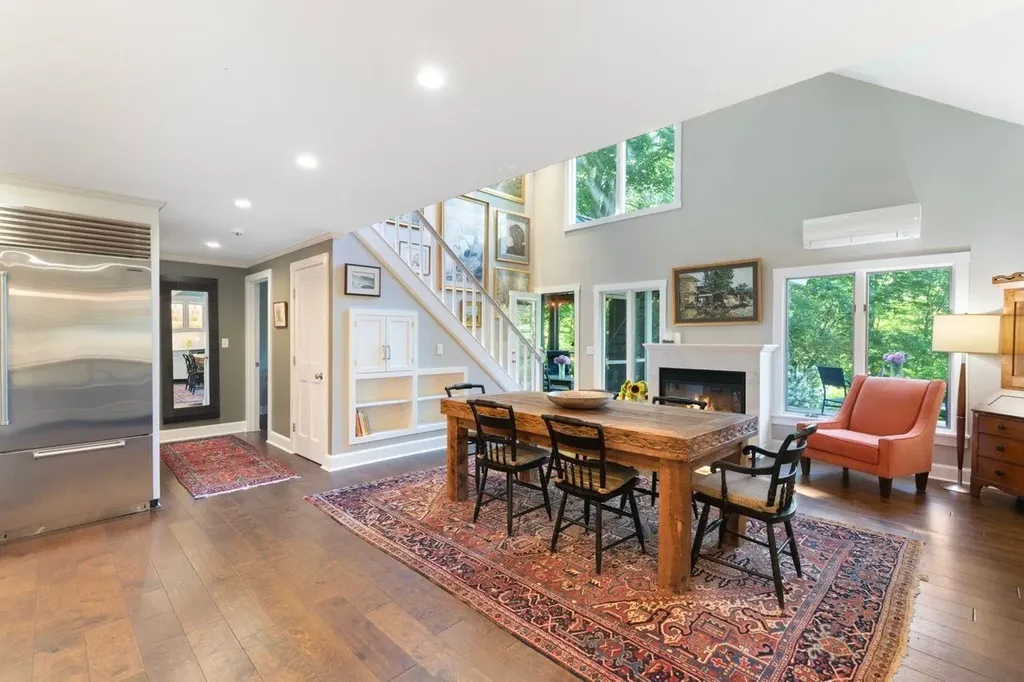 947 Miller Road Dummerston VT 05301