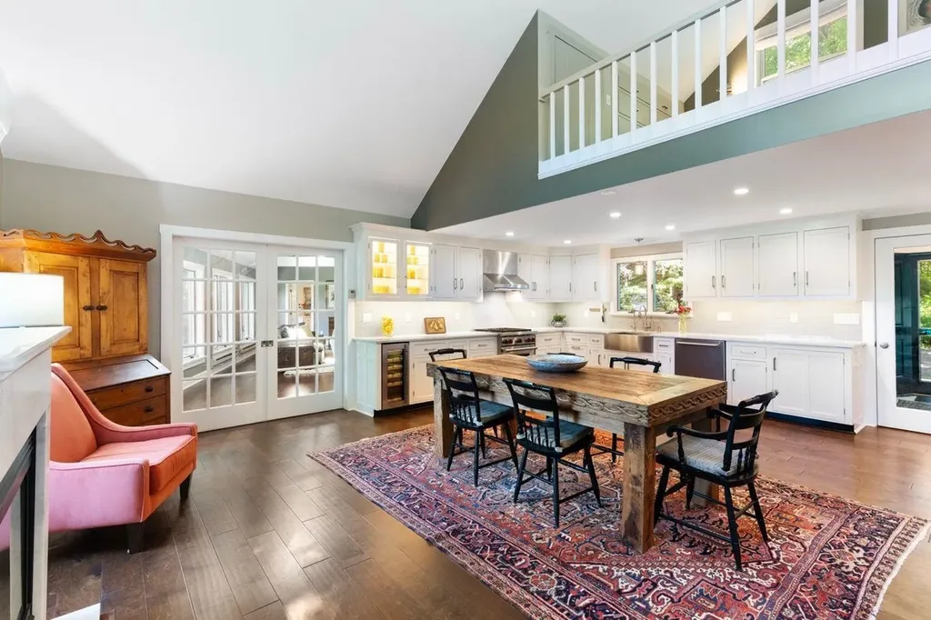 947 Miller Road Dummerston VT 05301
