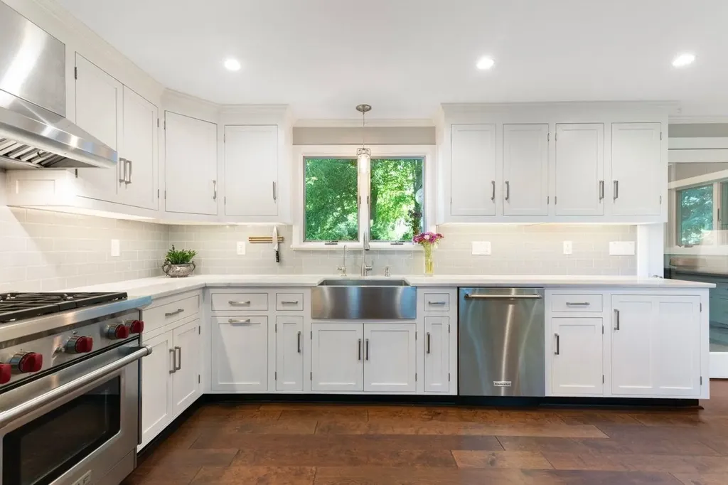947 Miller Road Dummerston VT 05301