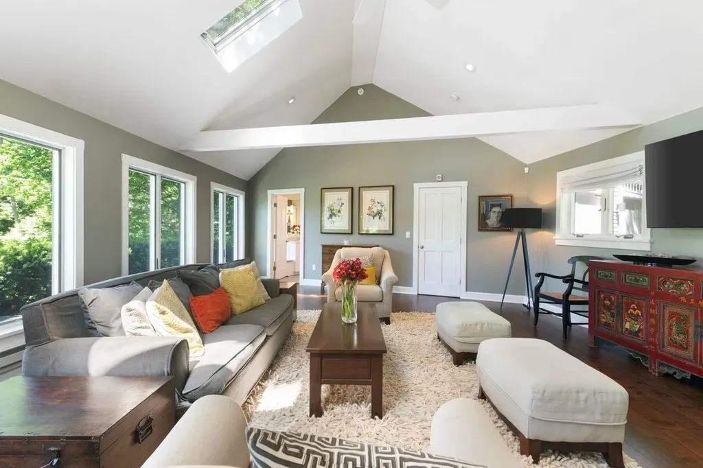 947 Miller Road Dummerston VT 05301