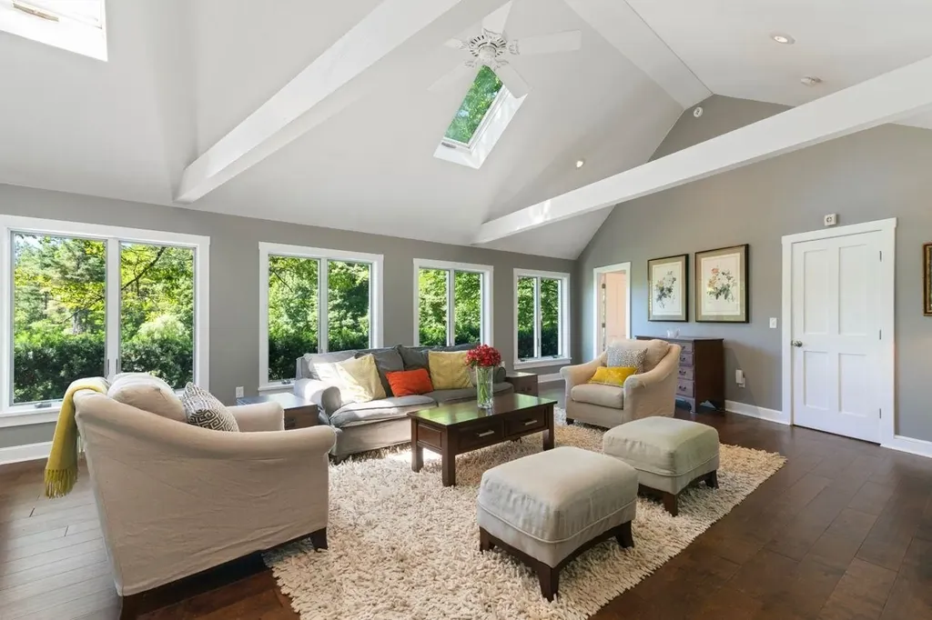 947 Miller Road Dummerston VT 05301