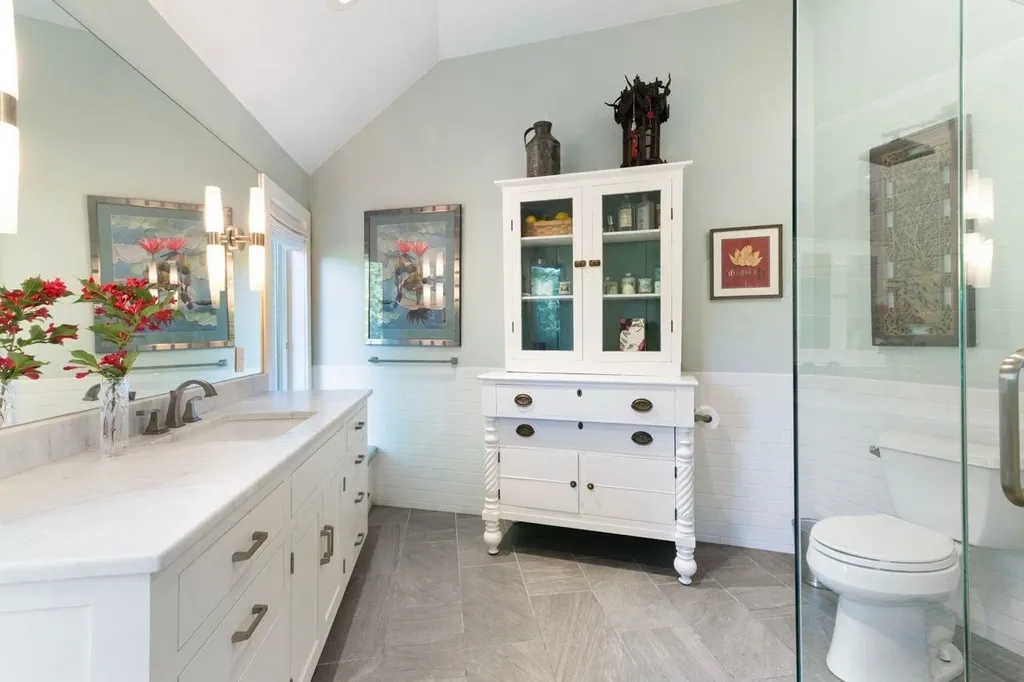 947 Miller Road Dummerston VT 05301