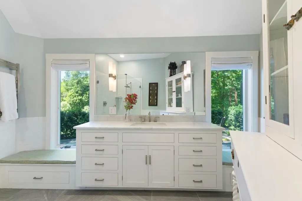 947 Miller Road Dummerston VT 05301
