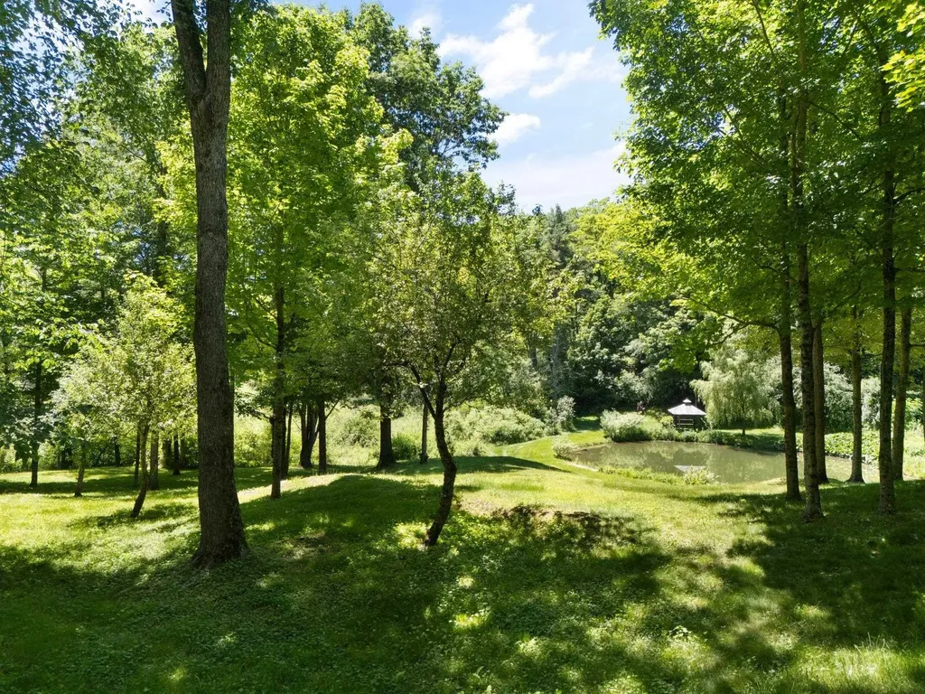 947 Miller Road Dummerston VT 05301