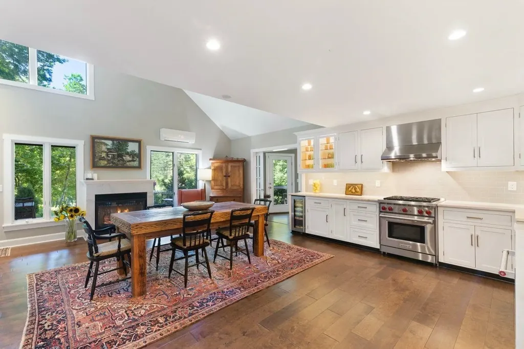 947 Miller Road Dummerston VT 05301