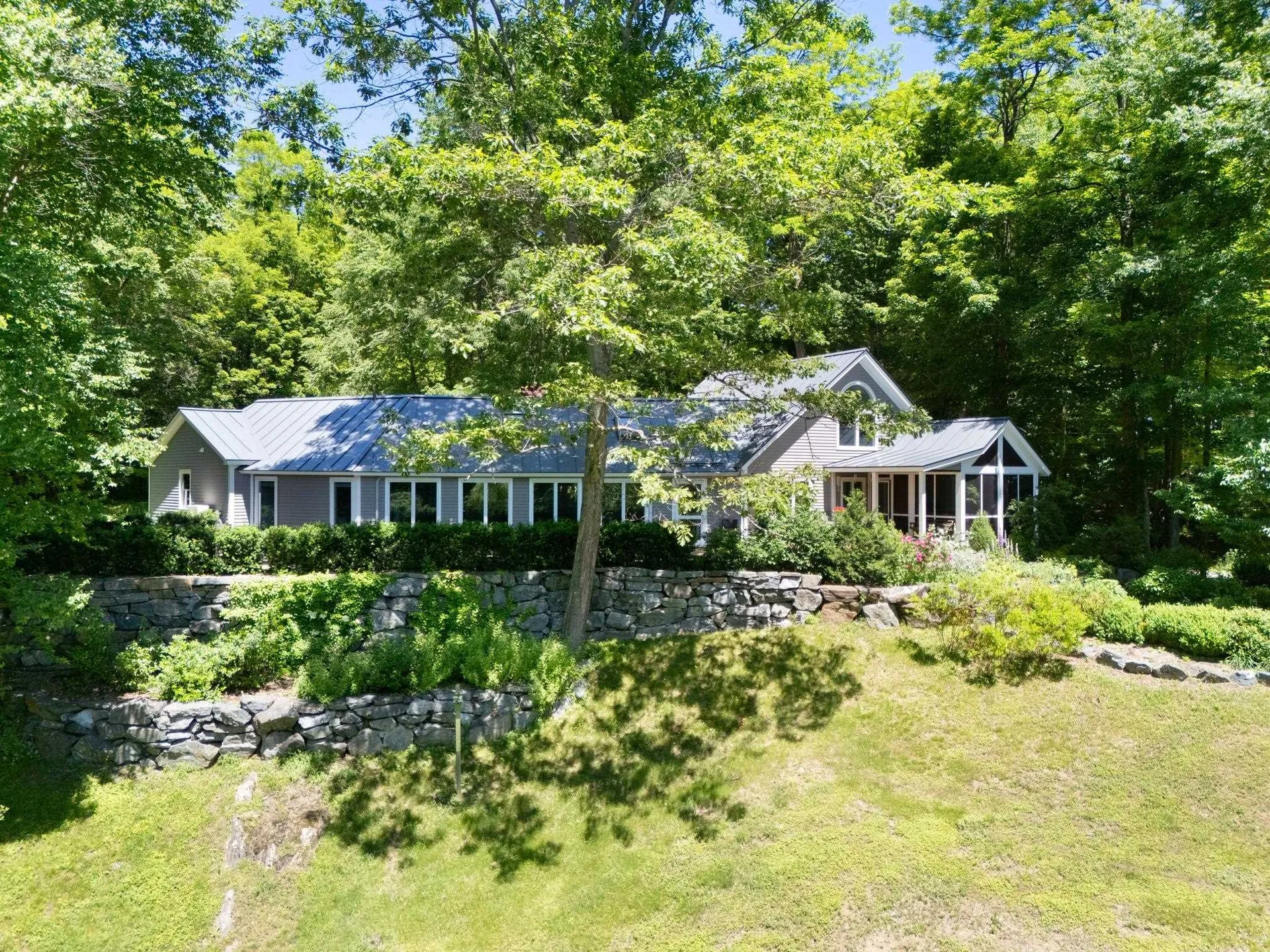 947 Miller Road Dummerston VT 05301