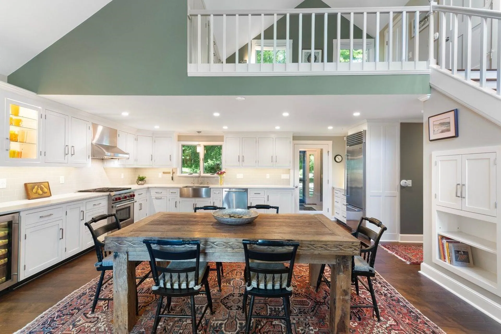 947 Miller Road Dummerston VT 05301