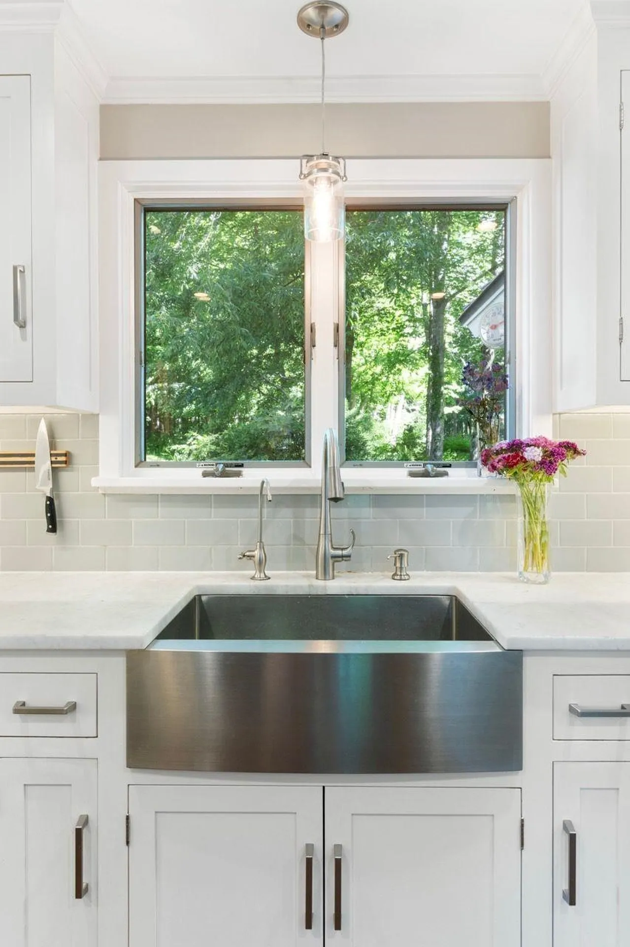 947 Miller Road Dummerston VT 05301