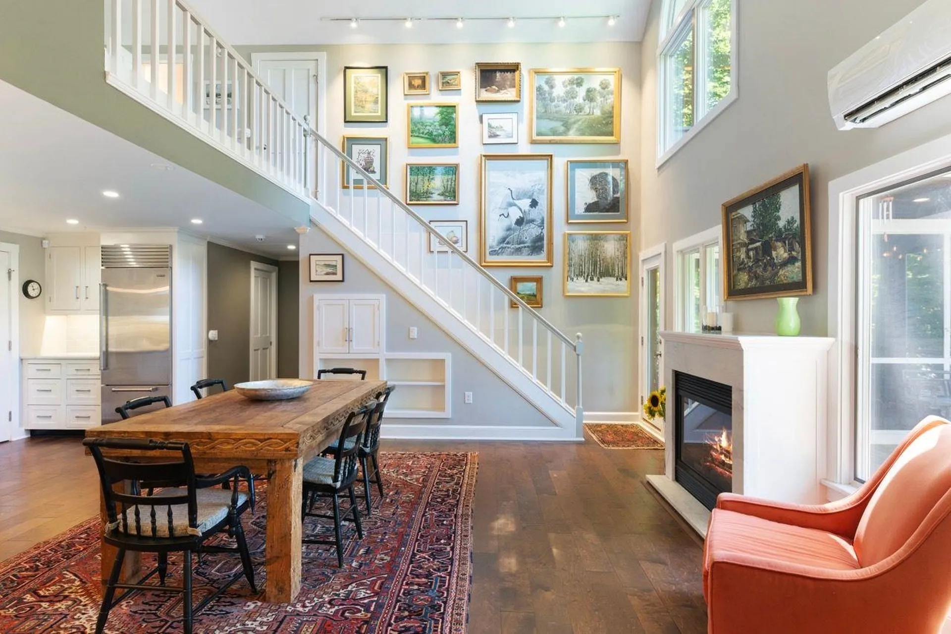947 Miller Road Dummerston VT 05301
