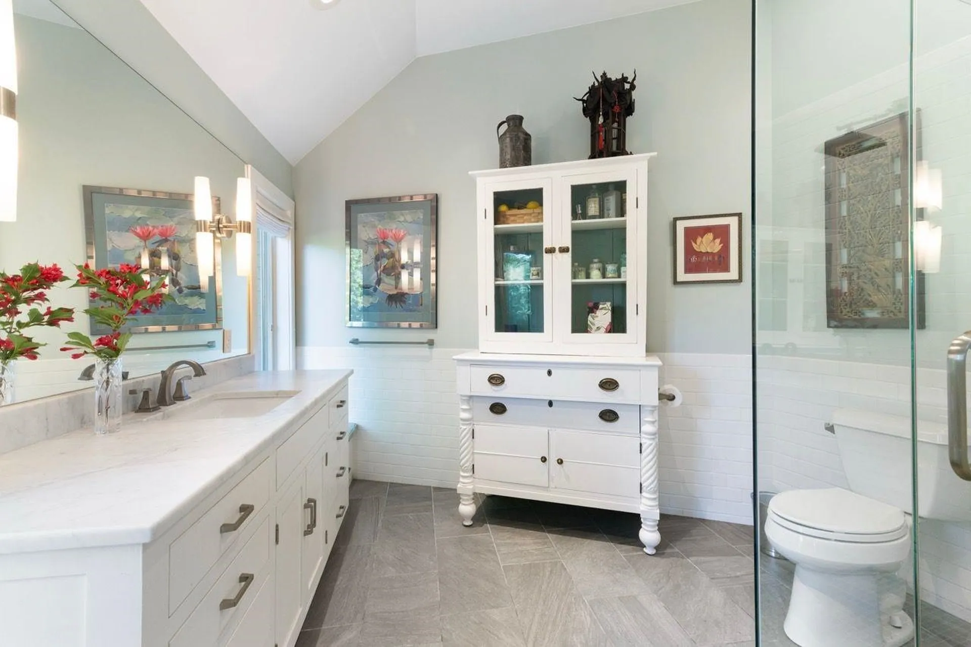 947 Miller Road Dummerston VT 05301