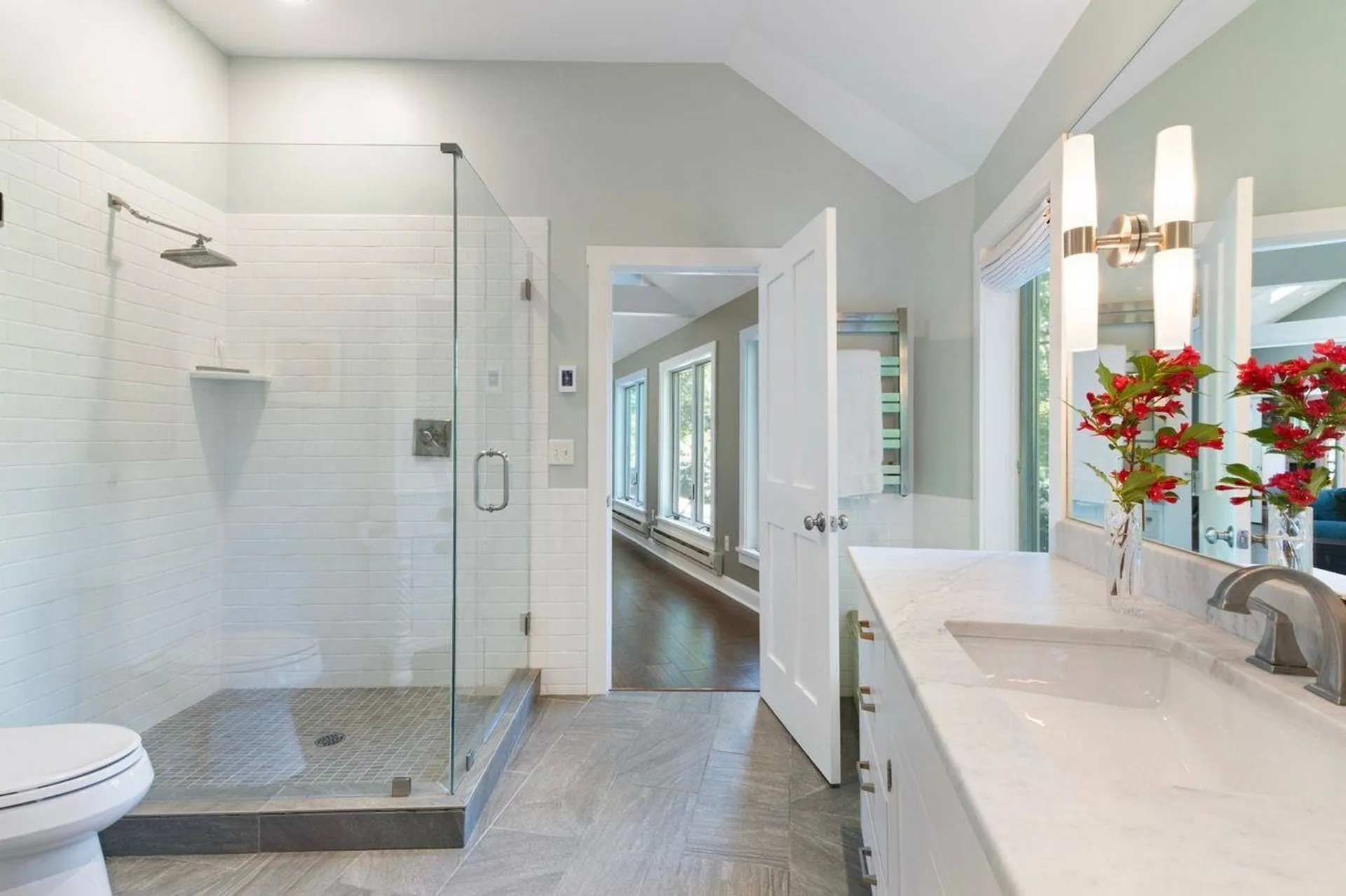 947 Miller Road Dummerston VT 05301