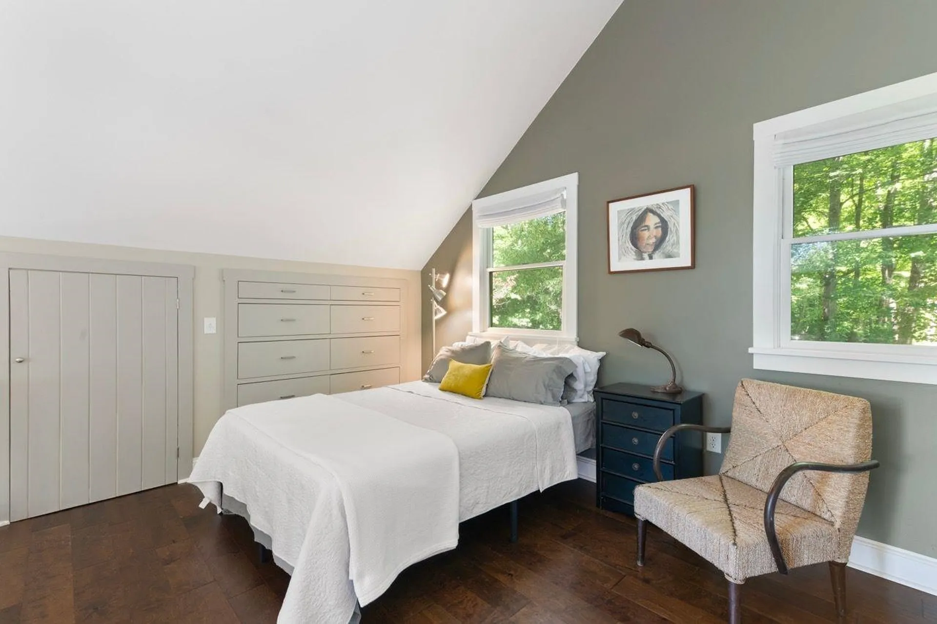 947 Miller Road Dummerston VT 05301