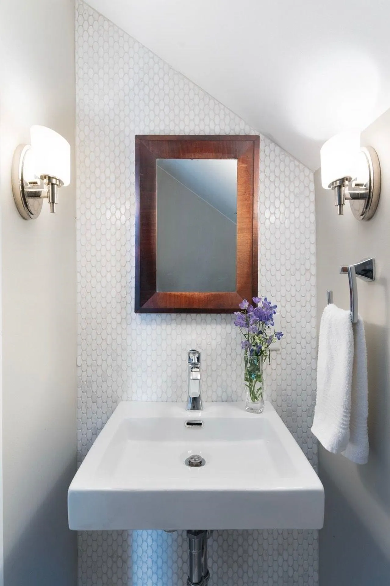 947 Miller Road Dummerston VT 05301