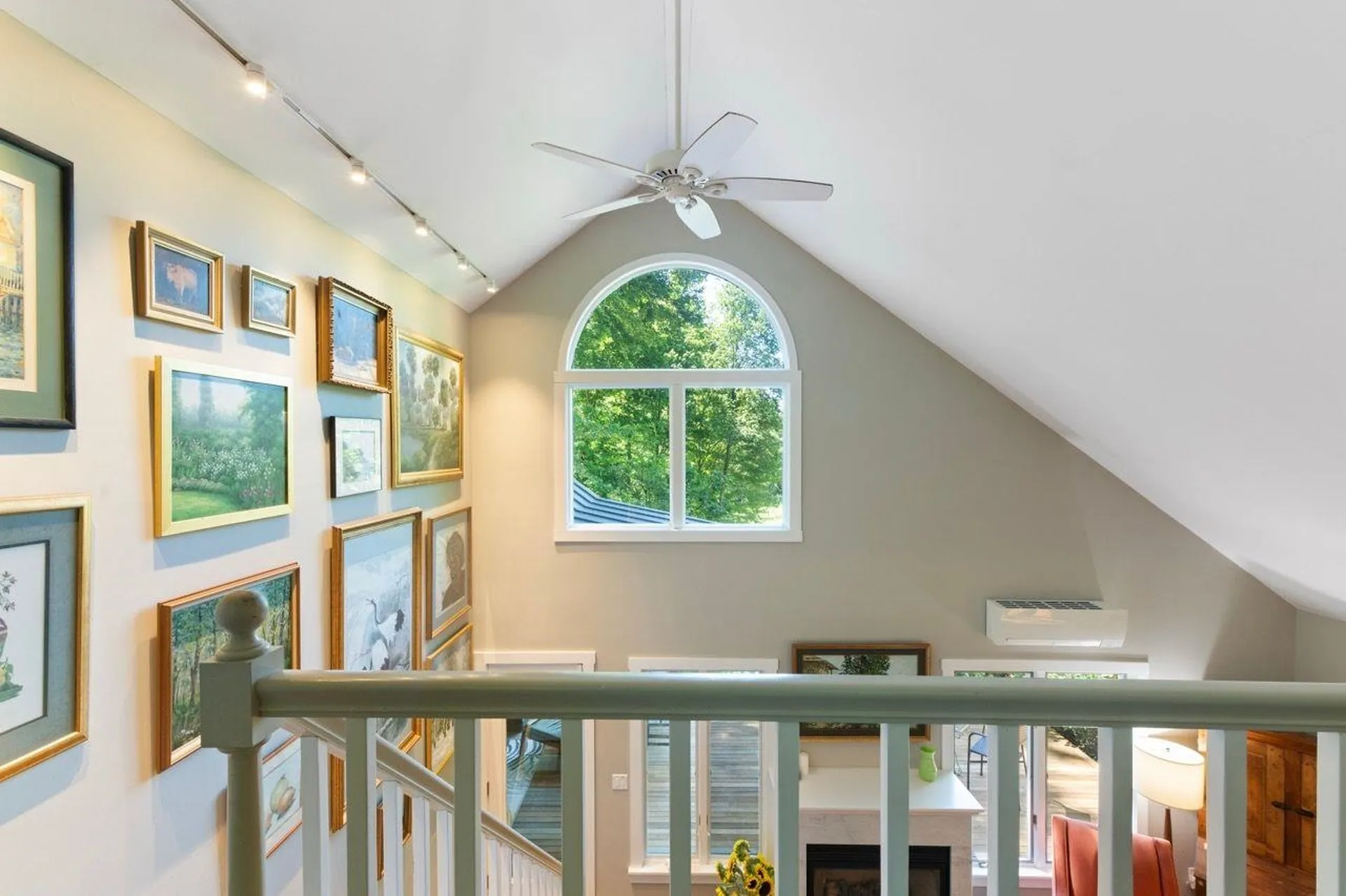 947 Miller Road Dummerston VT 05301