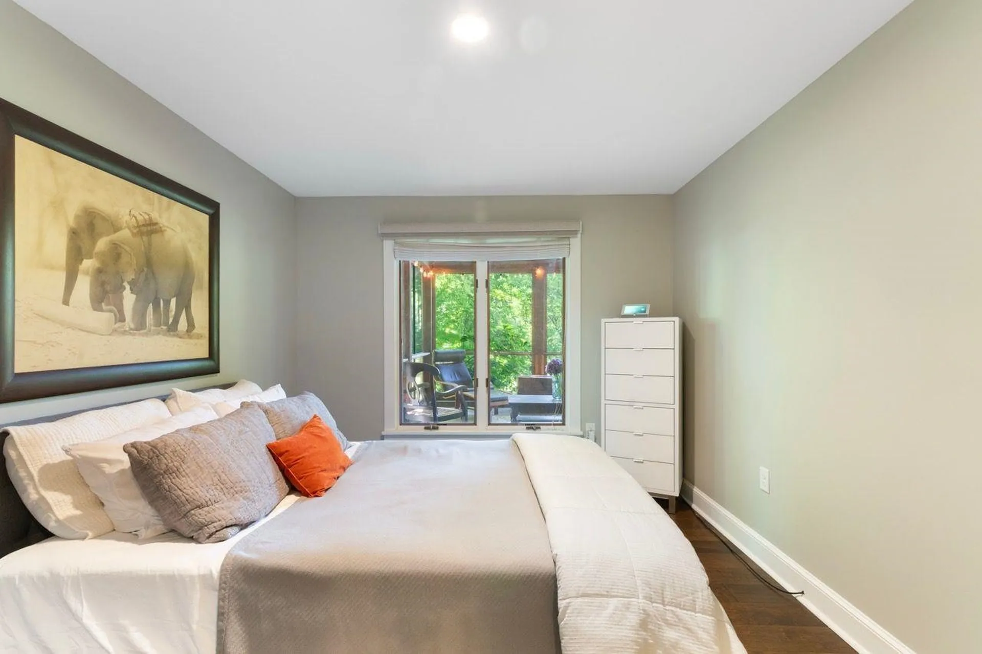 947 Miller Road Dummerston VT 05301
