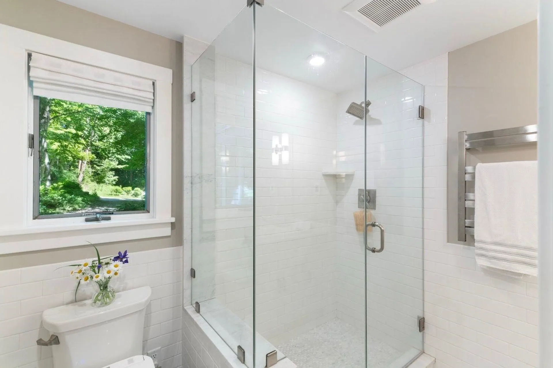 947 Miller Road Dummerston VT 05301