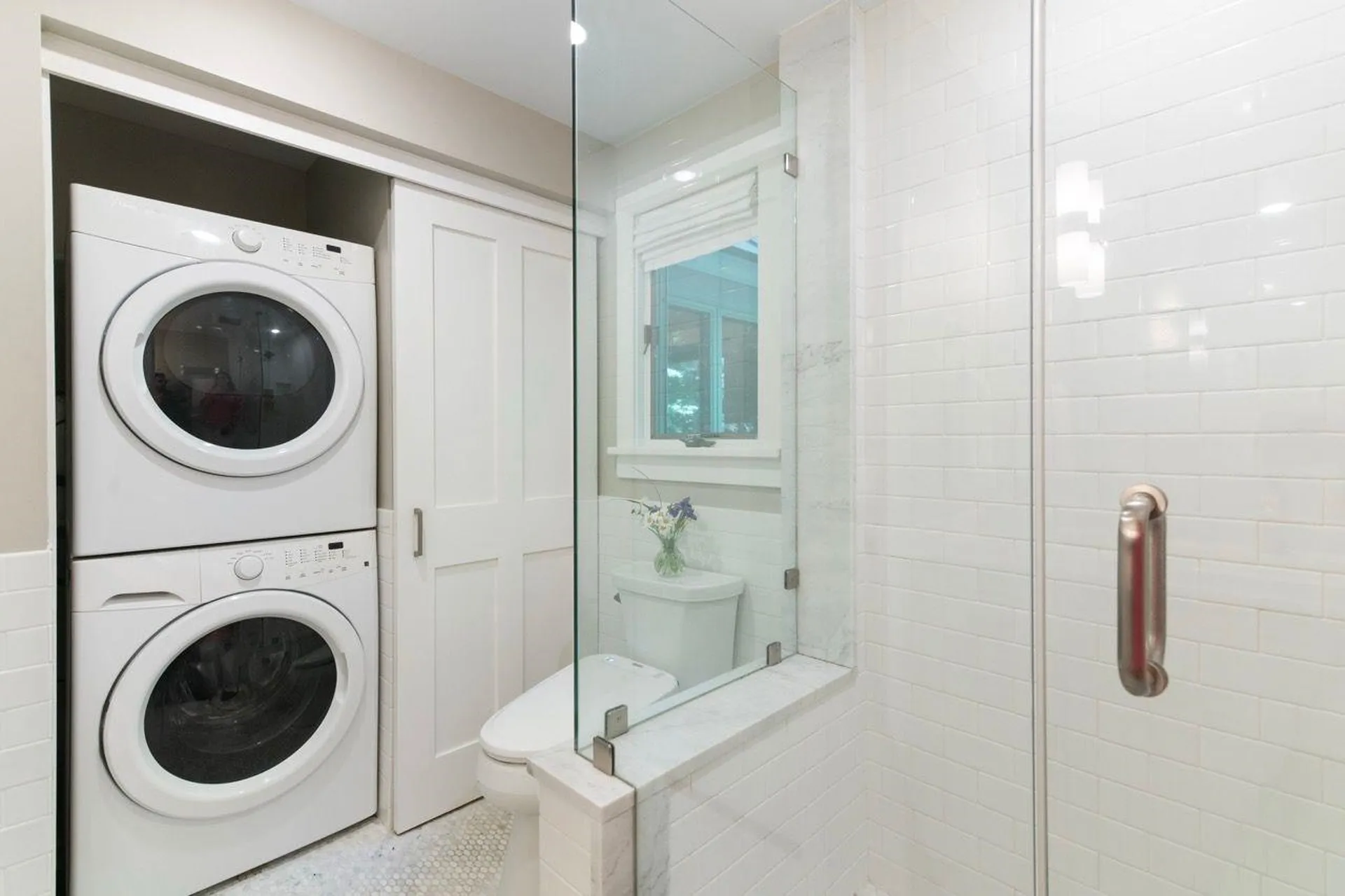 947 Miller Road Dummerston VT 05301