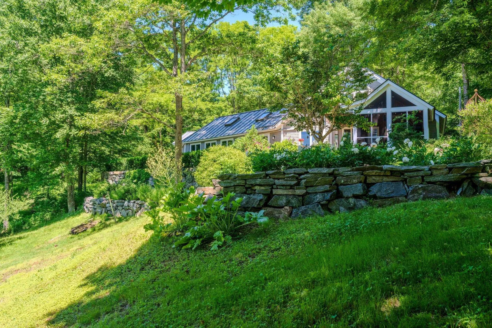 947 Miller Road Dummerston VT 05301