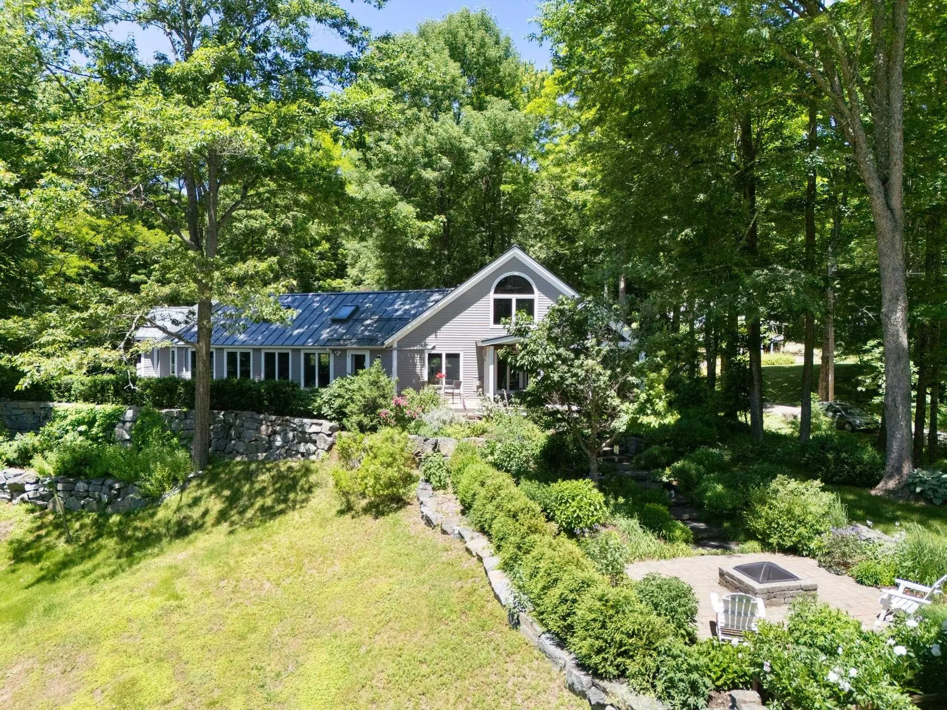 947 Miller Road Dummerston VT 05301