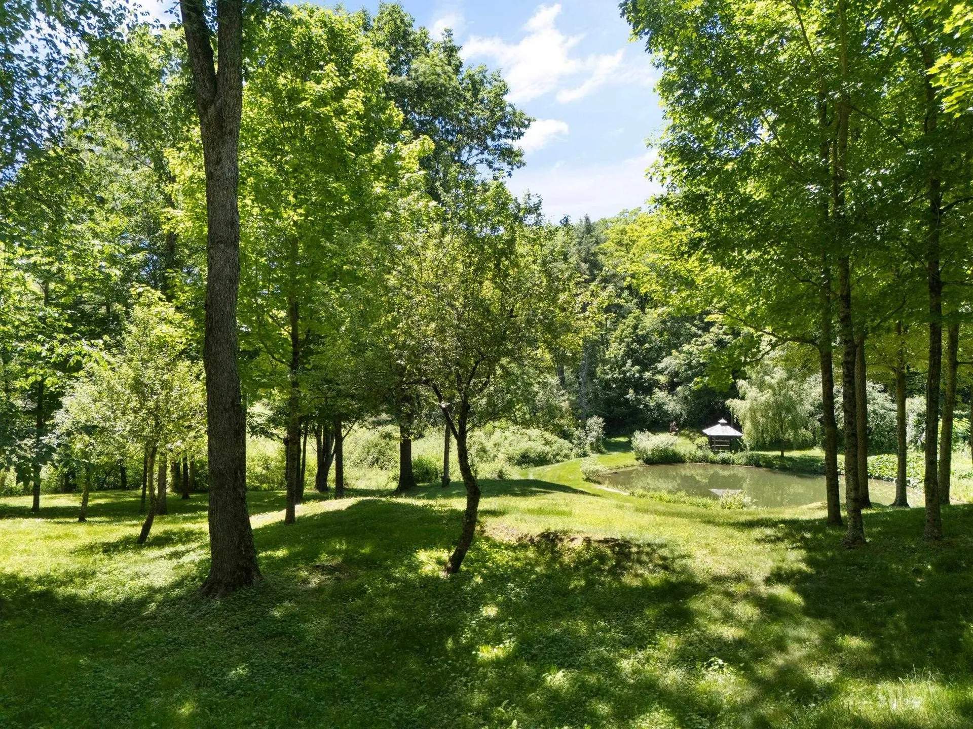 947 Miller Road Dummerston VT 05301