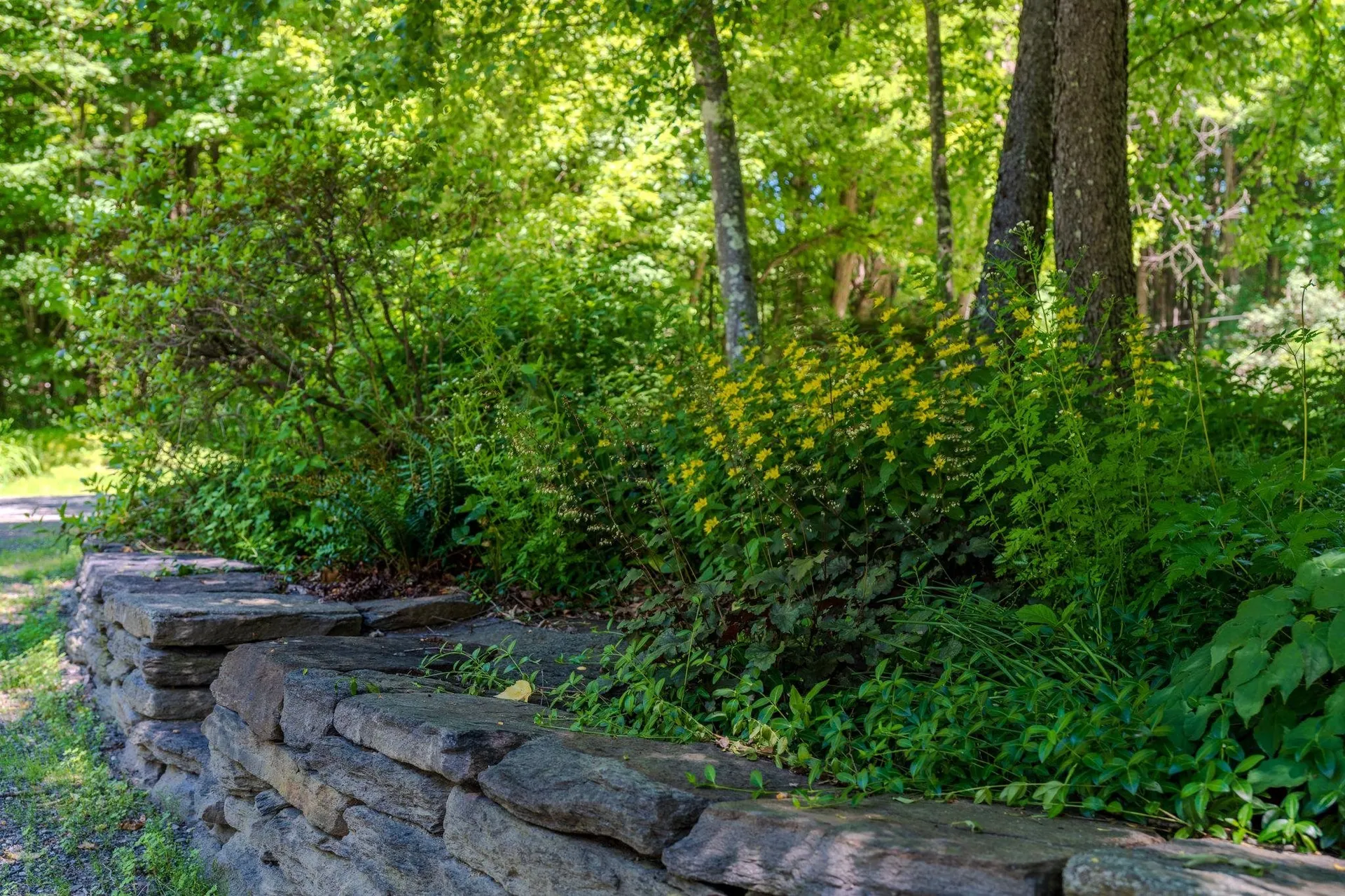 947 Miller Road Dummerston VT 05301