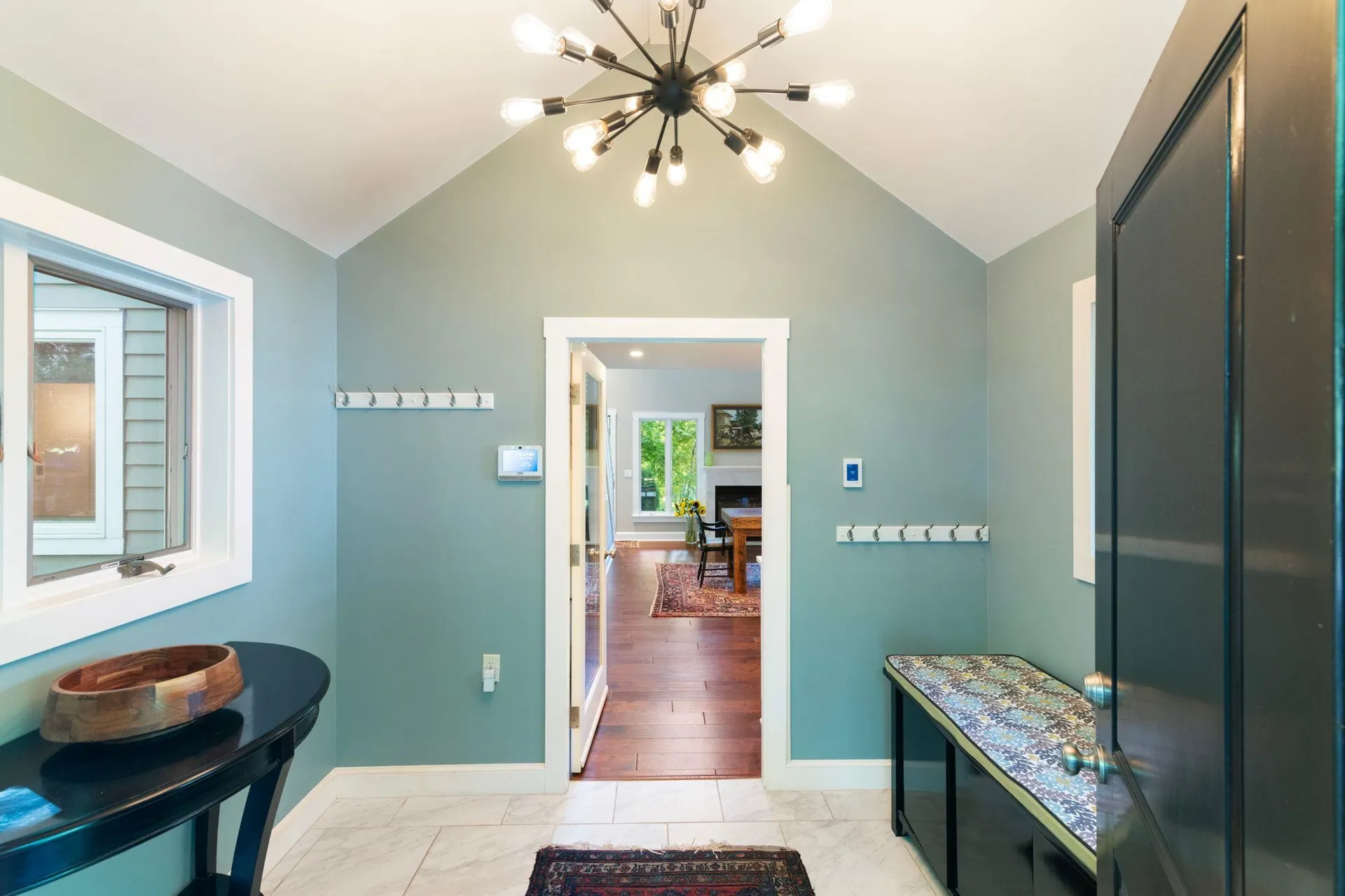 947 Miller Road Dummerston VT 05301