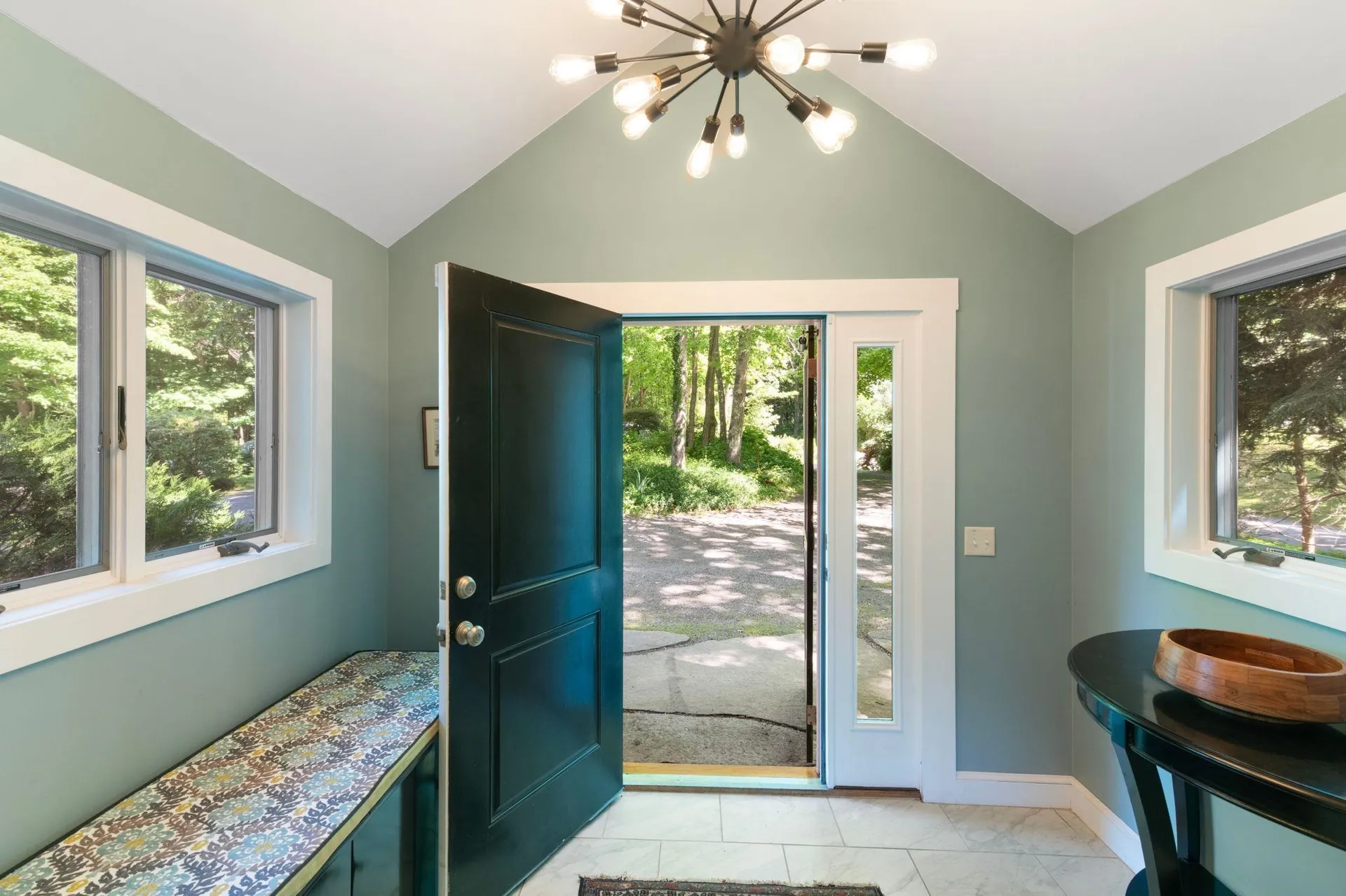 947 Miller Road Dummerston VT 05301