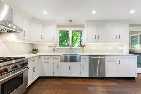 947 Miller Road Dummerston VT 05301