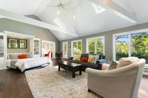 947 Miller Road Dummerston VT 05301