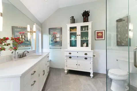 947 Miller Road Dummerston VT 05301