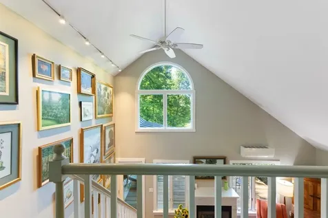 947 Miller Road Dummerston VT 05301