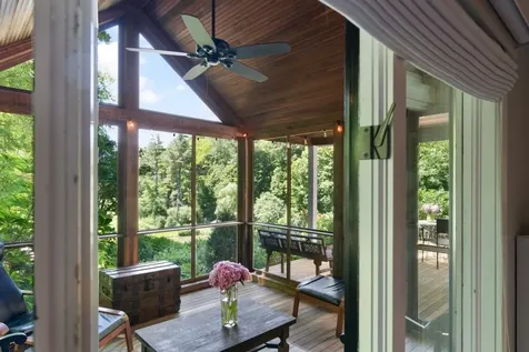 947 Miller Road Dummerston VT 05301