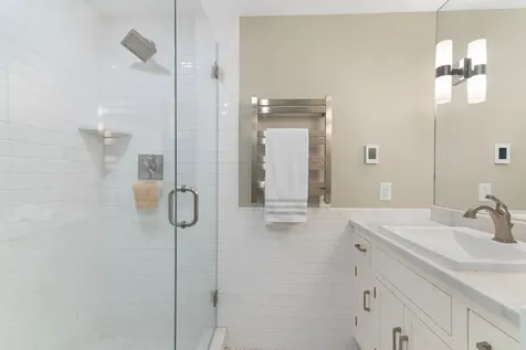947 Miller Road Dummerston VT 05301