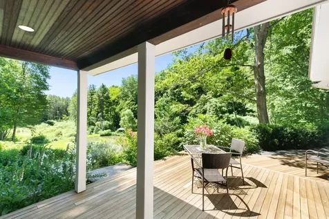 947 Miller Road Dummerston VT 05301