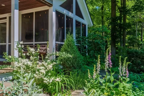947 Miller Road Dummerston VT 05301
