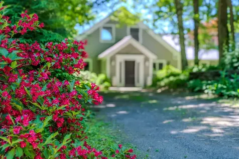 947 Miller Road Dummerston VT 05301